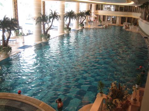 result beijing pools|Beijing Pools.